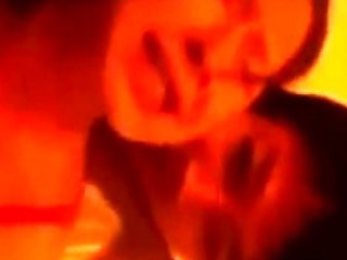 Korean Nurses in a Webcam Scandal with a Fucking Machine