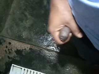 Fucking Hard Lana Rhodes in Imagination Think How Good It Feels