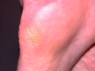 Foot Kink Humiliation Sph Fetish Exposed by Ivys Feet