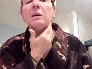 A Very Happy Friday!