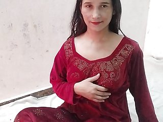 Step sister ko under wiar utaar kar choda