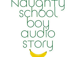 Naughty Student At School Jerk off Instructions Roleplay
