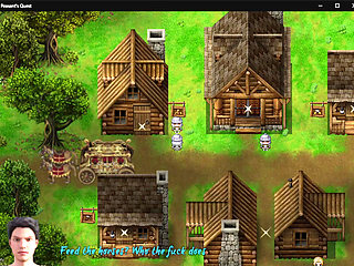 Fiance Enjoys My Big Cock in Front of Her Fianc