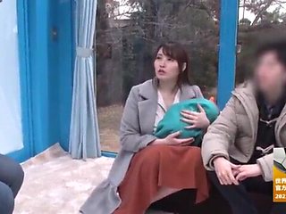 836-wguuhy-ouhsgy-poo-dmu