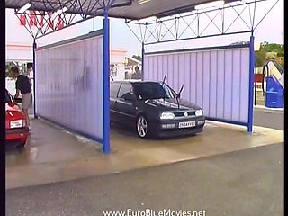 Delfynn Exhib 1990 - Full Movie