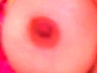 Spoon-fed Creampie!