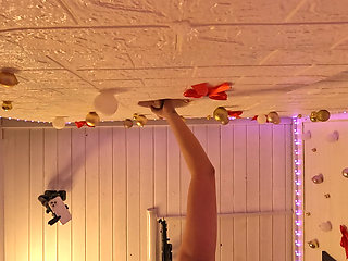 Too Many Emotions Dick for a Single Frame Dick