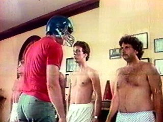 Brunette Amateur Fucked Doggystyle On Hidden Camera