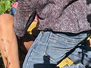 Bhabi ki tight pussy devar ke sath full video xxx video