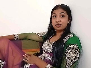 Bangladeshi real students meet room date full romantic affairs making fucking video in hotel