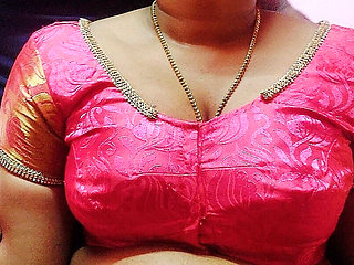 Young TV Mechanic with Divorced Wife Sex