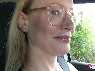 Blondehexe - Compilation