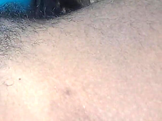 Hot Sex with Unmarried Step Cousin
