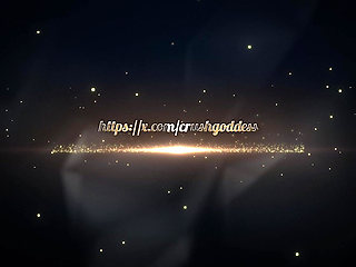 You're Nothing but a Gooner