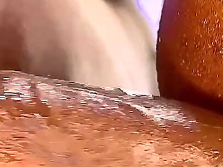 I Fuck My Ex Girlfriend After She Came to Beg to Come Back to Me