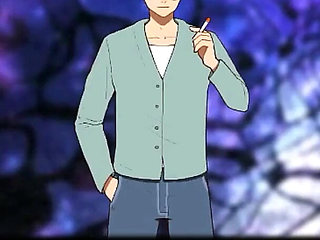 Village Rapsody - Part 21 - Another Horny Whore by Loveskysan69