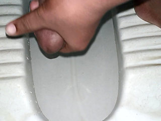 masturbation invite.