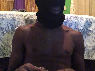 Jamaican BBC