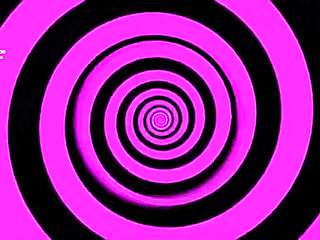 Step-stepmother Disses Step-stepson's Cock - Part 1 (audio Only)