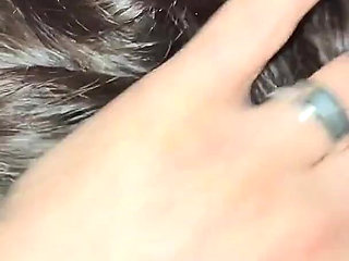 I Love Your Cock Honey