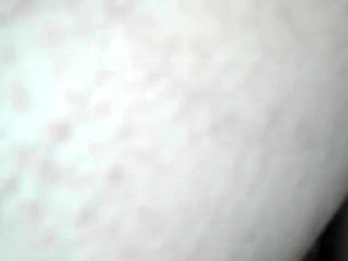 I Made My Slut Show Her Pussy in the Store so She Would Be Even Wetter, so It Would Be More Pleasant to Fuck Her