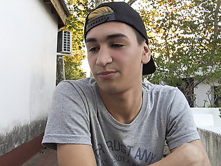 Number One Fan - LatinLeche