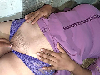 Stepsister Do You Want To Break My Cunt For The First Time In Tamil India X Video