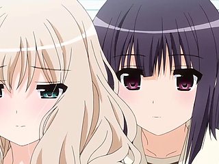 Restless Love without control_100730p0004