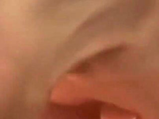 Happy Saturday! Hope Youre Enjoying Your Day Everyone! Decided to Give All of You an Afternoon BJ Remember Im Dying to Do Anoth