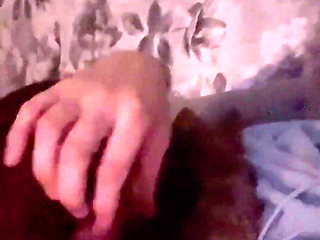 18 Gives Head in the Night