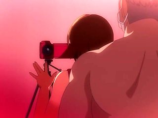 Passionate Figure of Pleasure_22070102p0