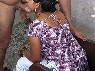 hot Disha and beautiful girl big brother and desi hot chudai