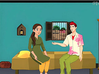 Desi Bhabhi Outdoor Fucking - Monallii Hot Hindi Sex Video