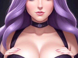 Compilation of tamil moms teaching sex lessons with hot bhabhi vibes