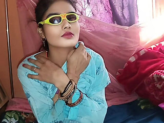 Indian Beautyfull Muslim Bhabhi Sex Video and Desi Muslim Girl Pornhub Video Xvideos Xhamster Video