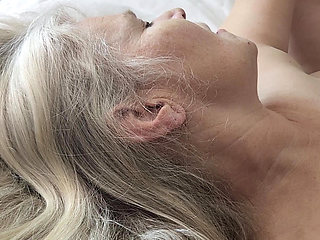 Hot BBW Compilation. Momma V Doing Momma V Things!