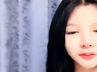 Amateur asian cocksucker teen