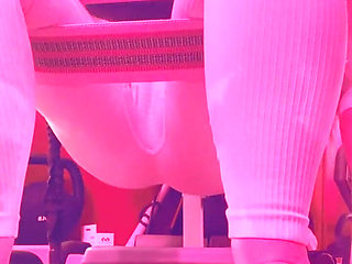 Getting Back in Shape Muscle Building for Butt