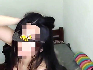 My First Video Plis Help Me