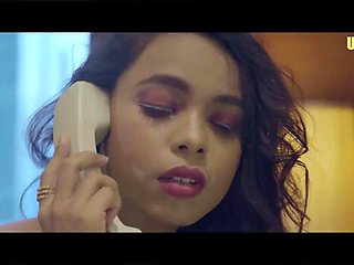 Massage: Blowjob, Cowgirl  Big Tits Porn