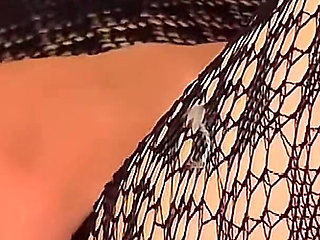 Wife Help Husband Get Promotion by Film Sex Video to Her Husbands Boss