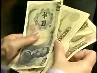 2amnxqv4ki: Missonary, Big Tits  Big Ass Porn