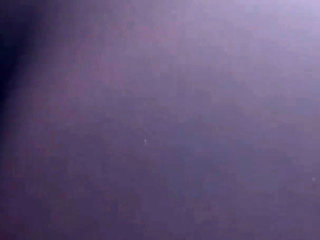 Bending Over Striptease Pissing Outdoors Rubbing My Tight Pussy