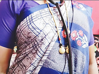 Indian Doctor Sex. the Beautiful Lady Doctor Cow Girl Fucking the Patient. Telugu Dirty Talks.