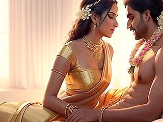 Indian Village Girl First Time Sex Video, Desi Tight Pussy Xxx Video, Desi Gf Bf First Time Sex With Car Toon And Anime Hentai