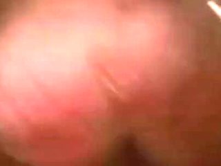 Pussy licking pussy fucking anal penetrated