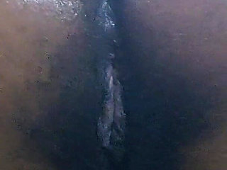 Curvy Booty Queens with Huge Ass Energy