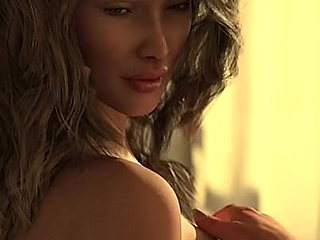 Awam Dirtier and Hotter Edition: Lucky Sam and Ms.sophia’s Lewd Show