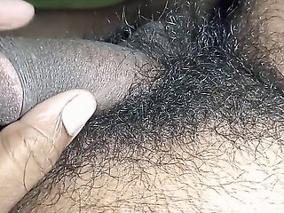 Indian Wife Pussy Licking Gay Boy Outdoor Night