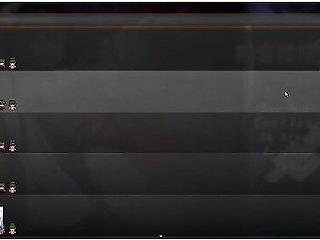 The Best Sex Position To Fuck This Horny Nun